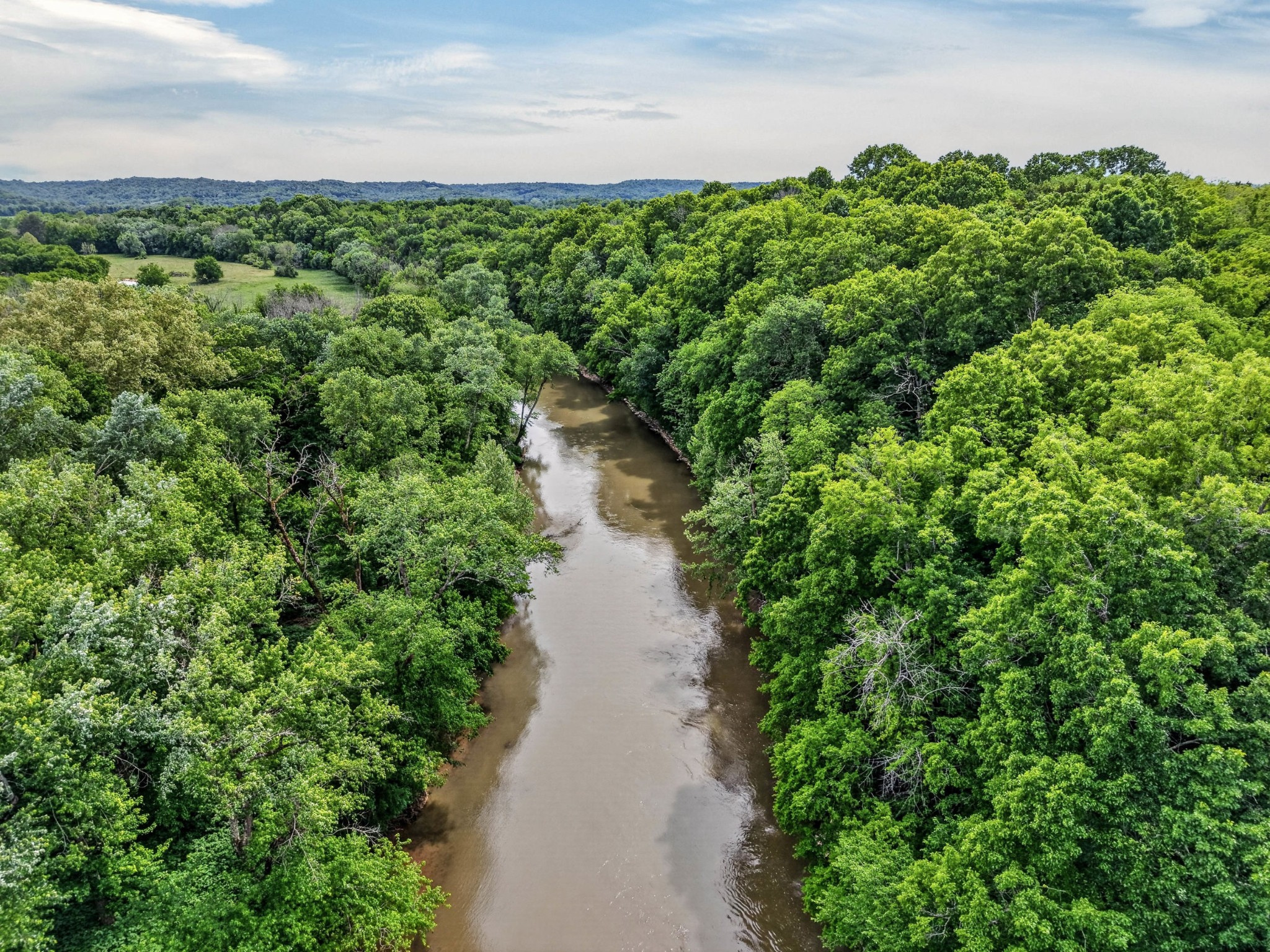 0 Morgan Bend Fayetteville TN 37334
