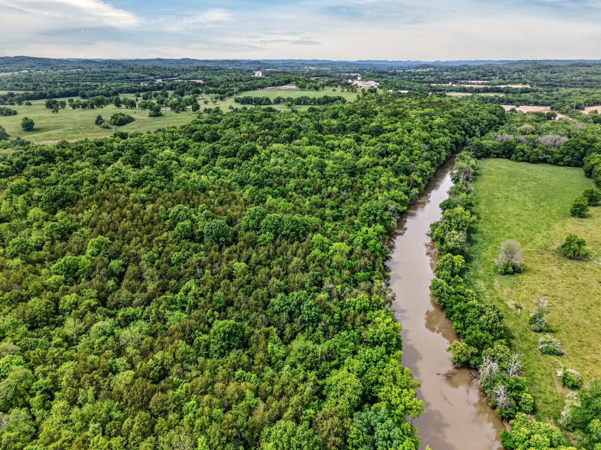 0 Morgan Bend Fayetteville TN 37334