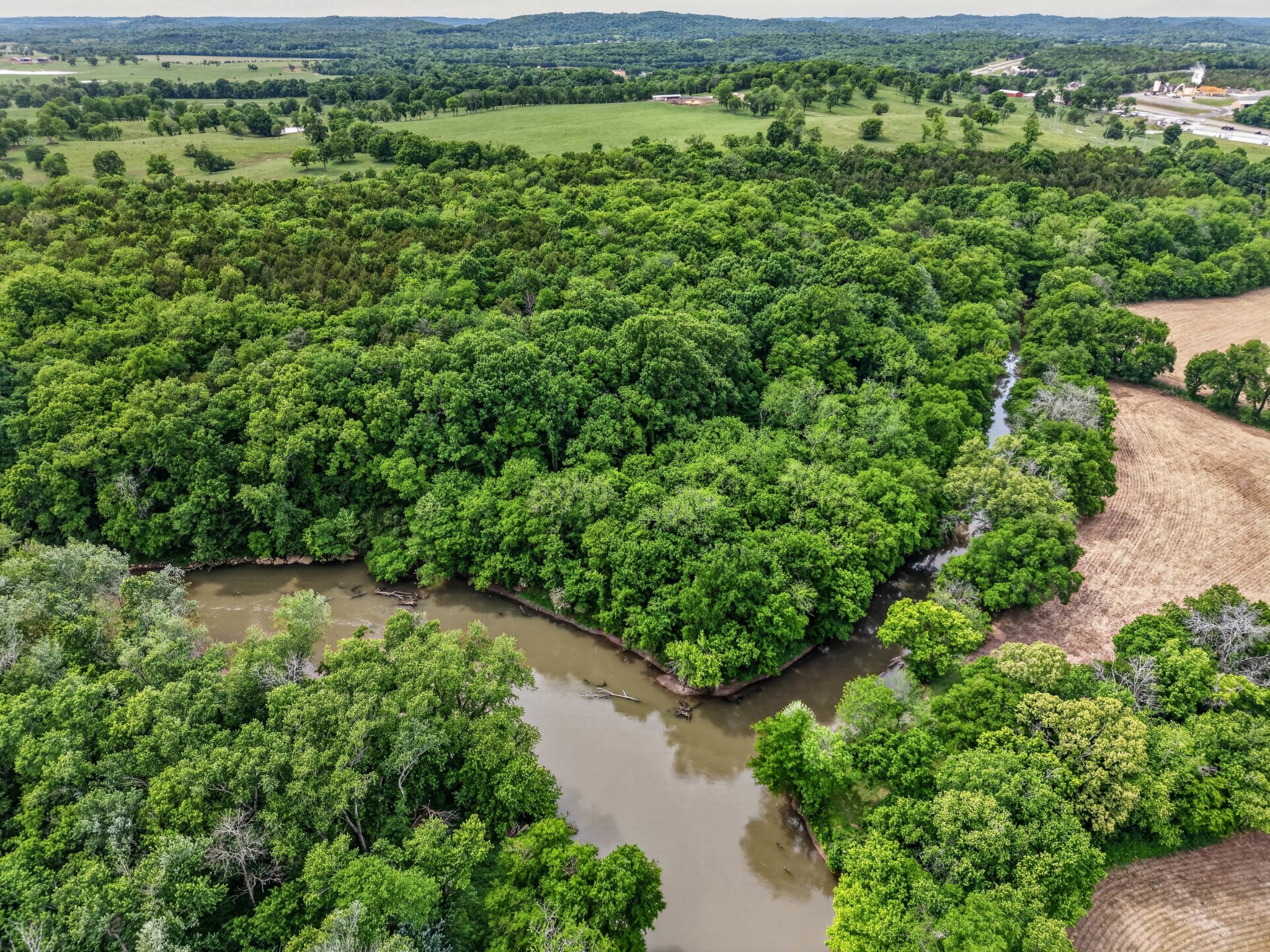 0 Morgan Bend Fayetteville TN 37334