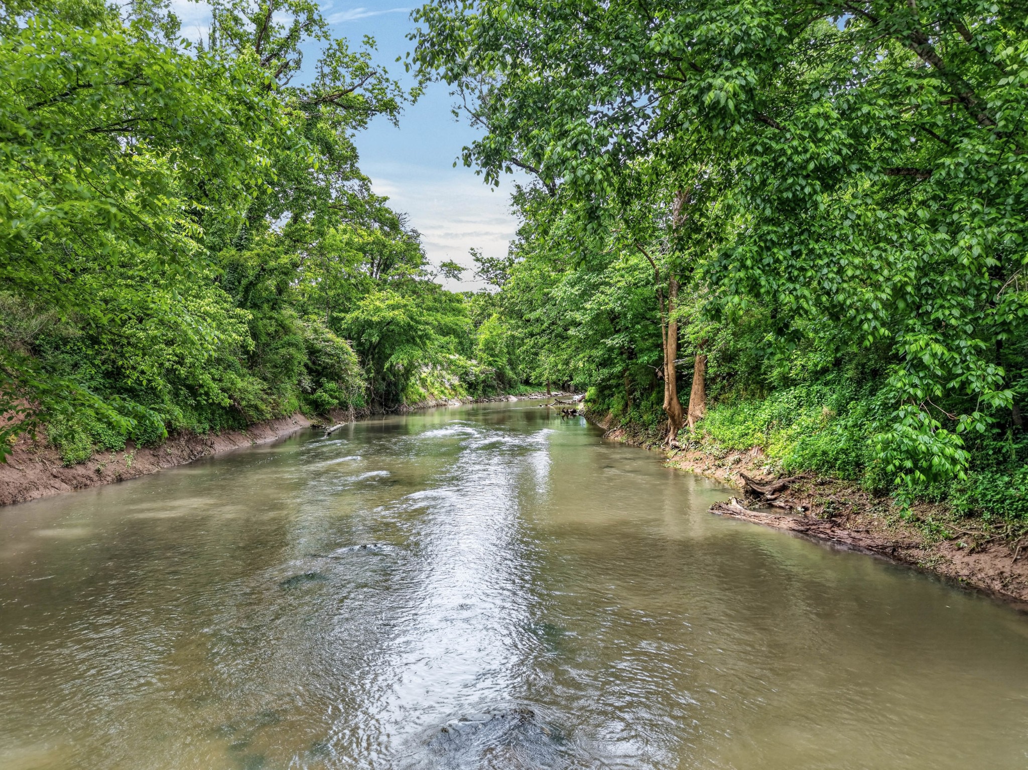 0 Morgan Bend Fayetteville TN 37334