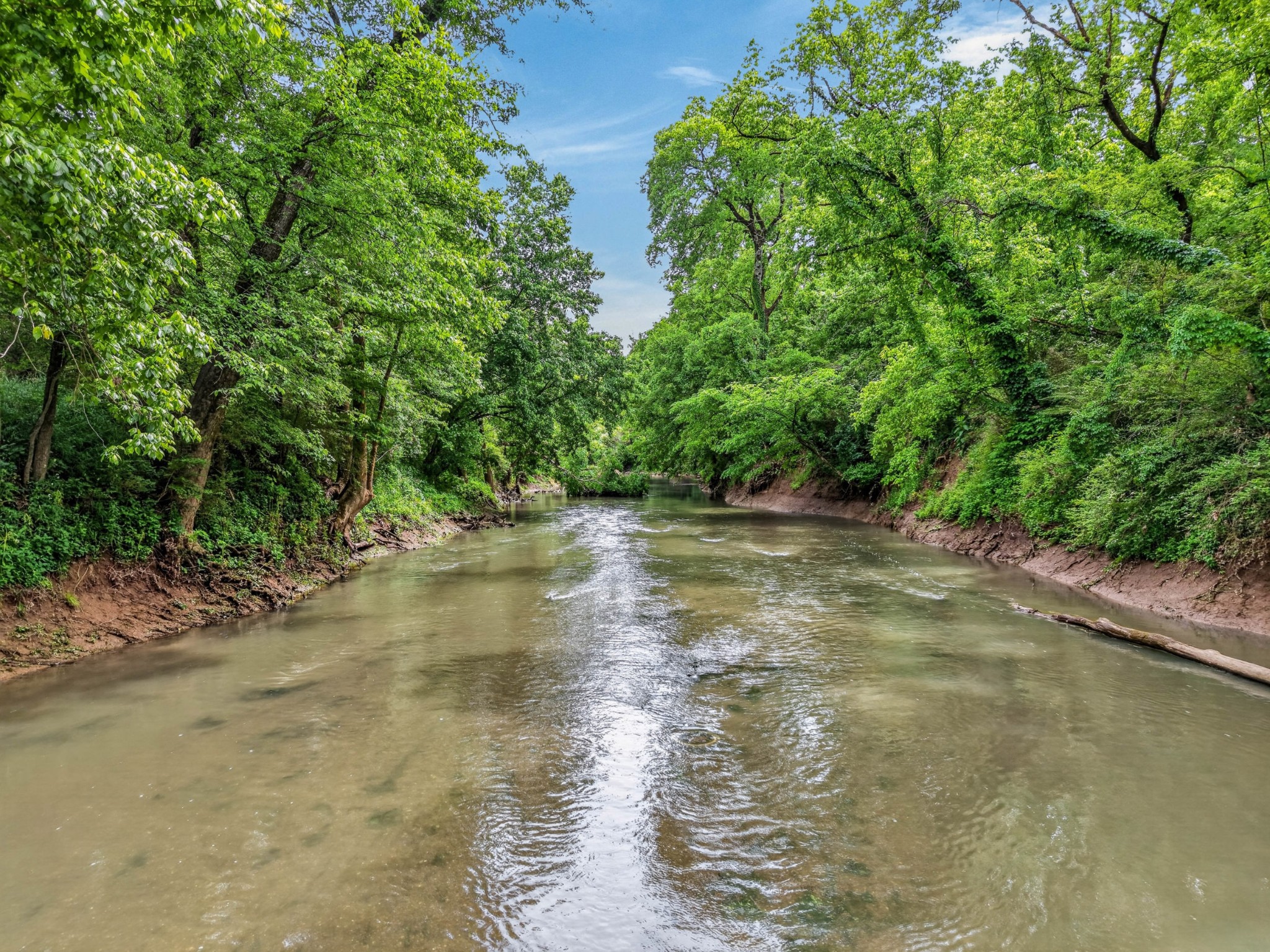 0 Morgan Bend Fayetteville TN 37334
