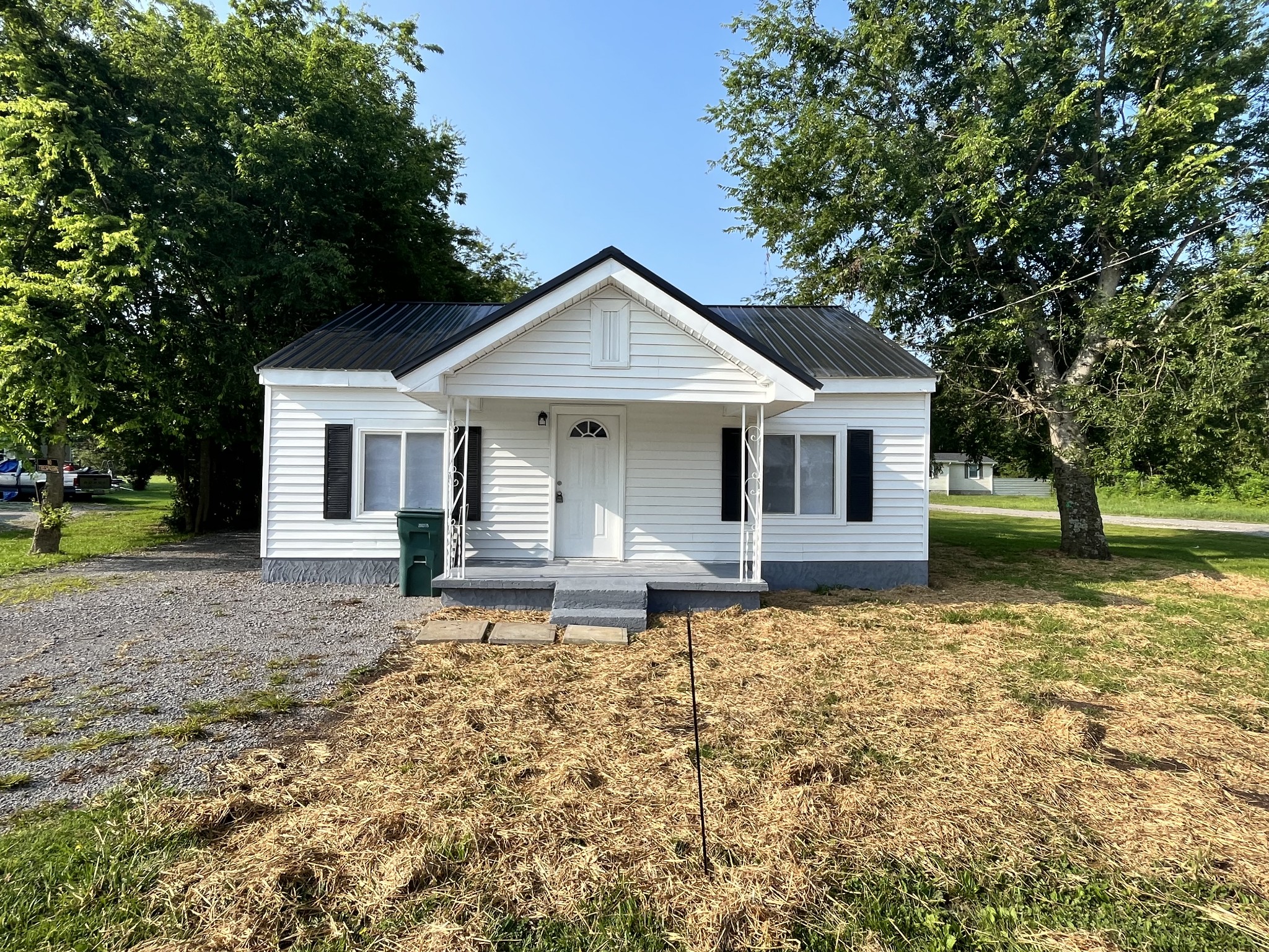 212 E Adams Avenue Lebanon TN 37087
