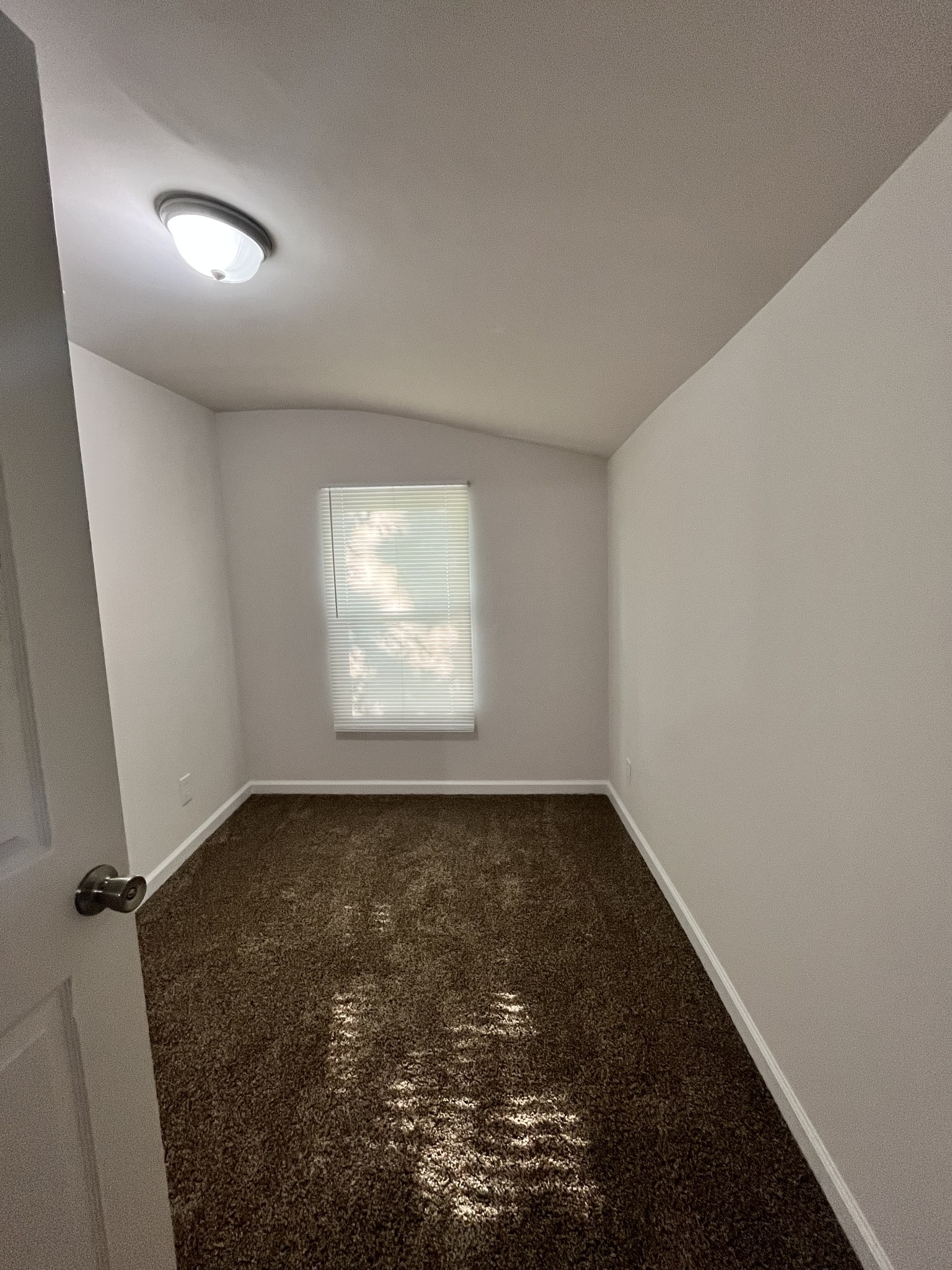 212 E Adams Avenue Lebanon TN 37087