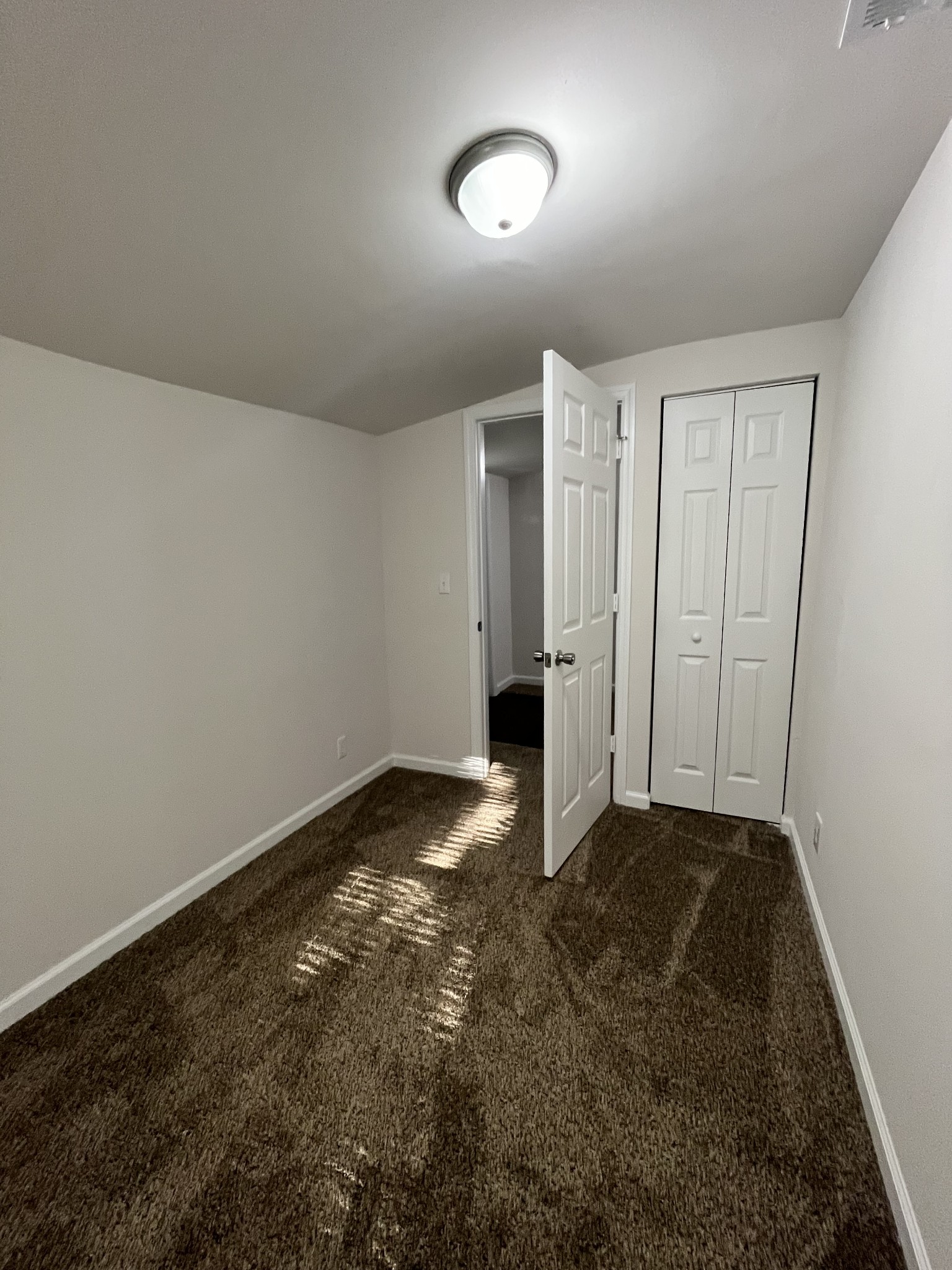 212 E Adams Avenue Lebanon TN 37087