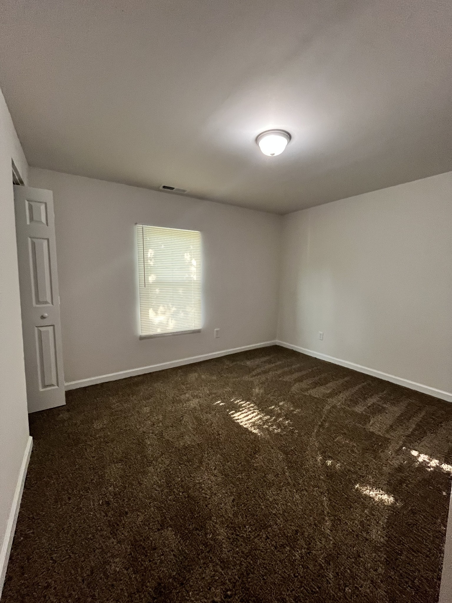 212 E Adams Avenue Lebanon TN 37087