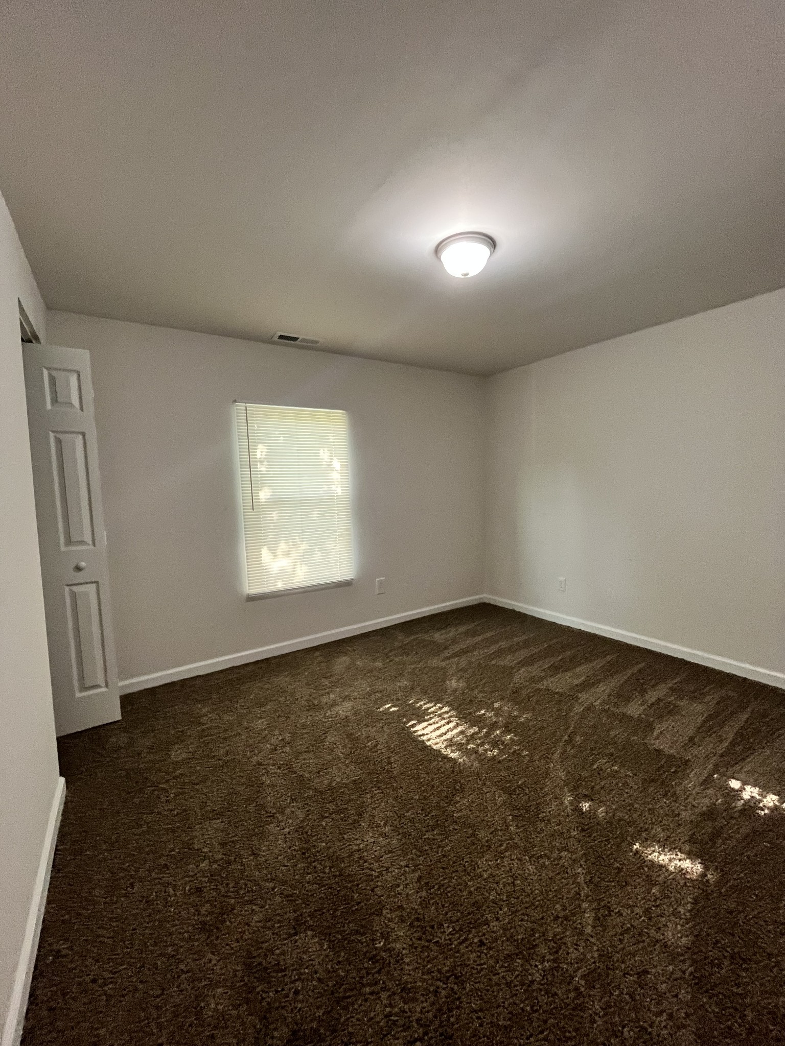 212 E Adams Avenue Lebanon TN 37087