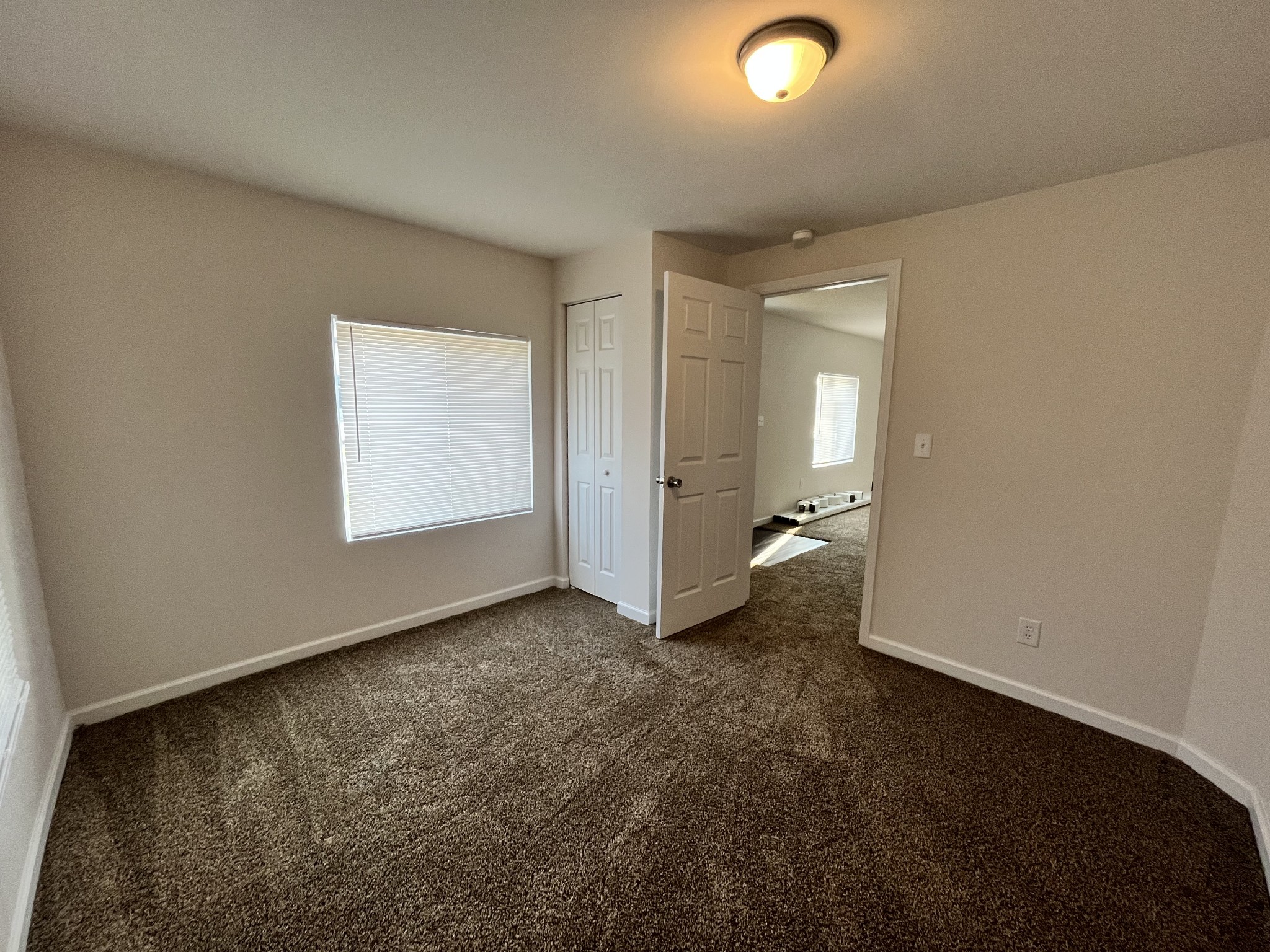 212 E Adams Avenue Lebanon TN 37087
