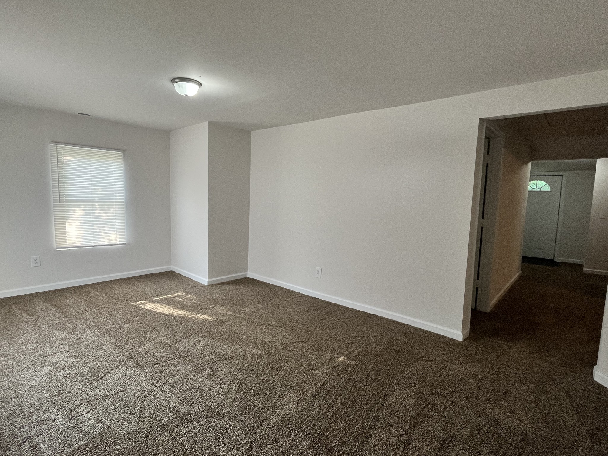 212 E Adams Avenue Lebanon TN 37087