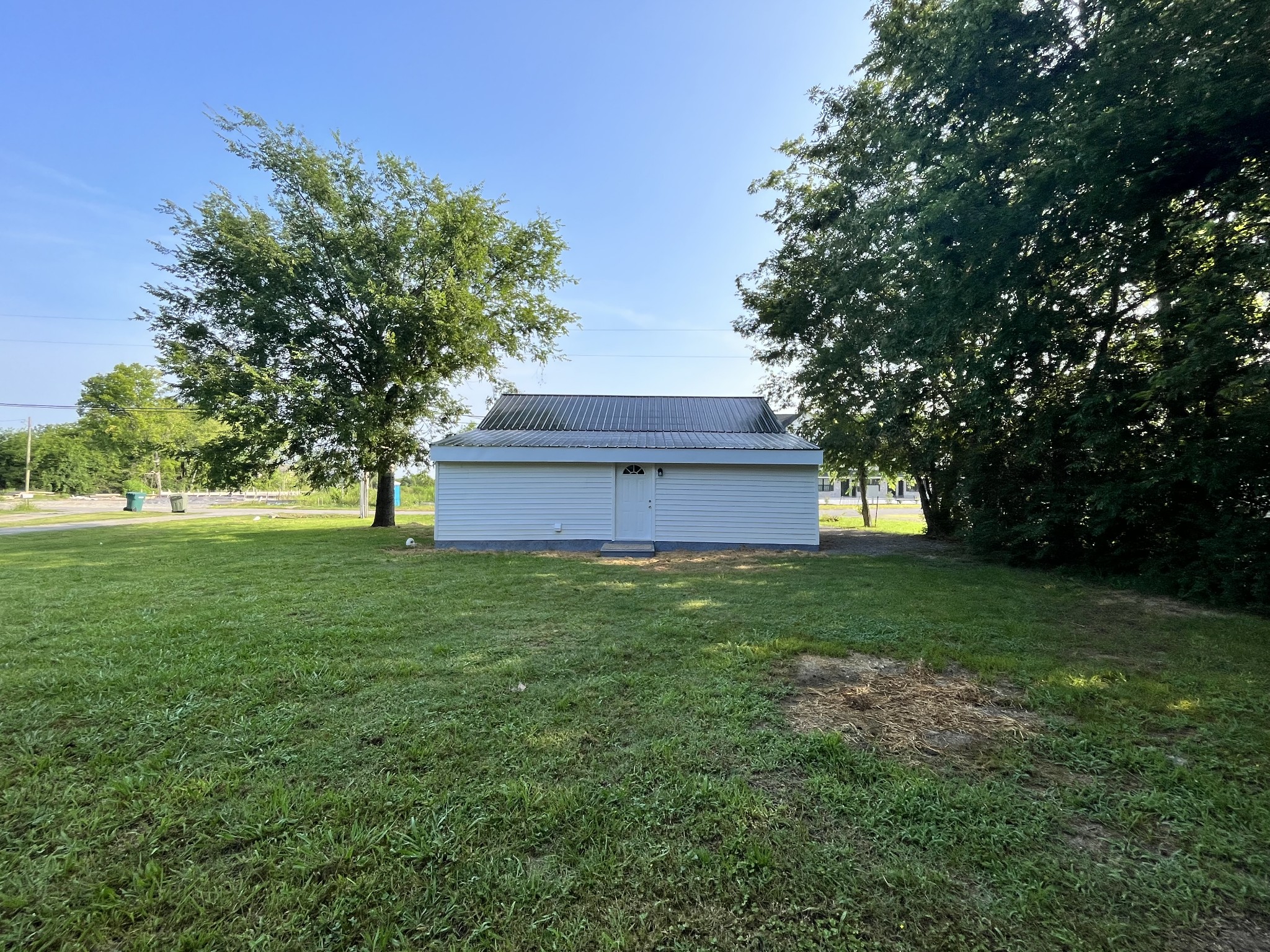 212 E Adams Avenue Lebanon TN 37087