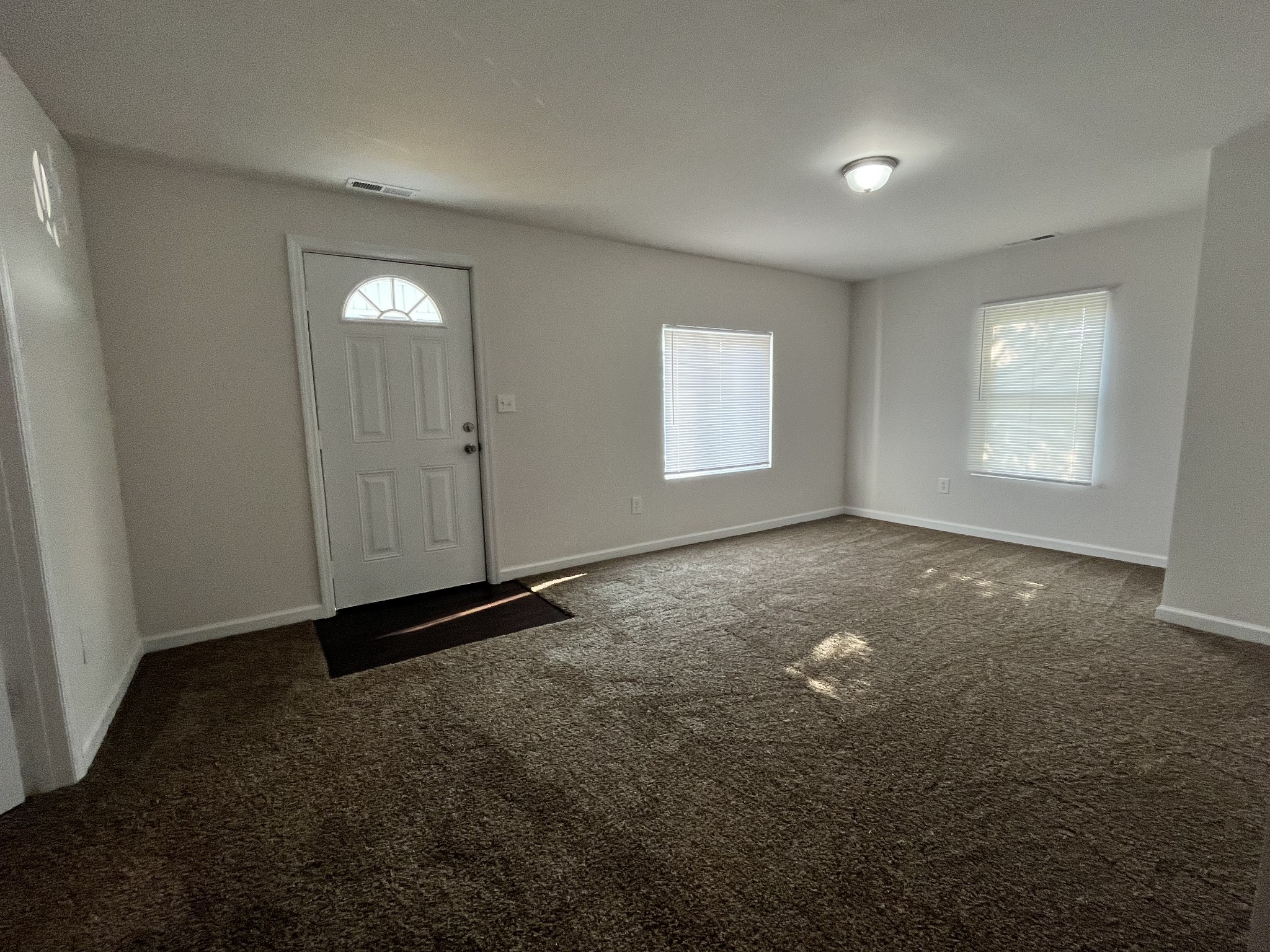 212 E Adams Avenue Lebanon TN 37087