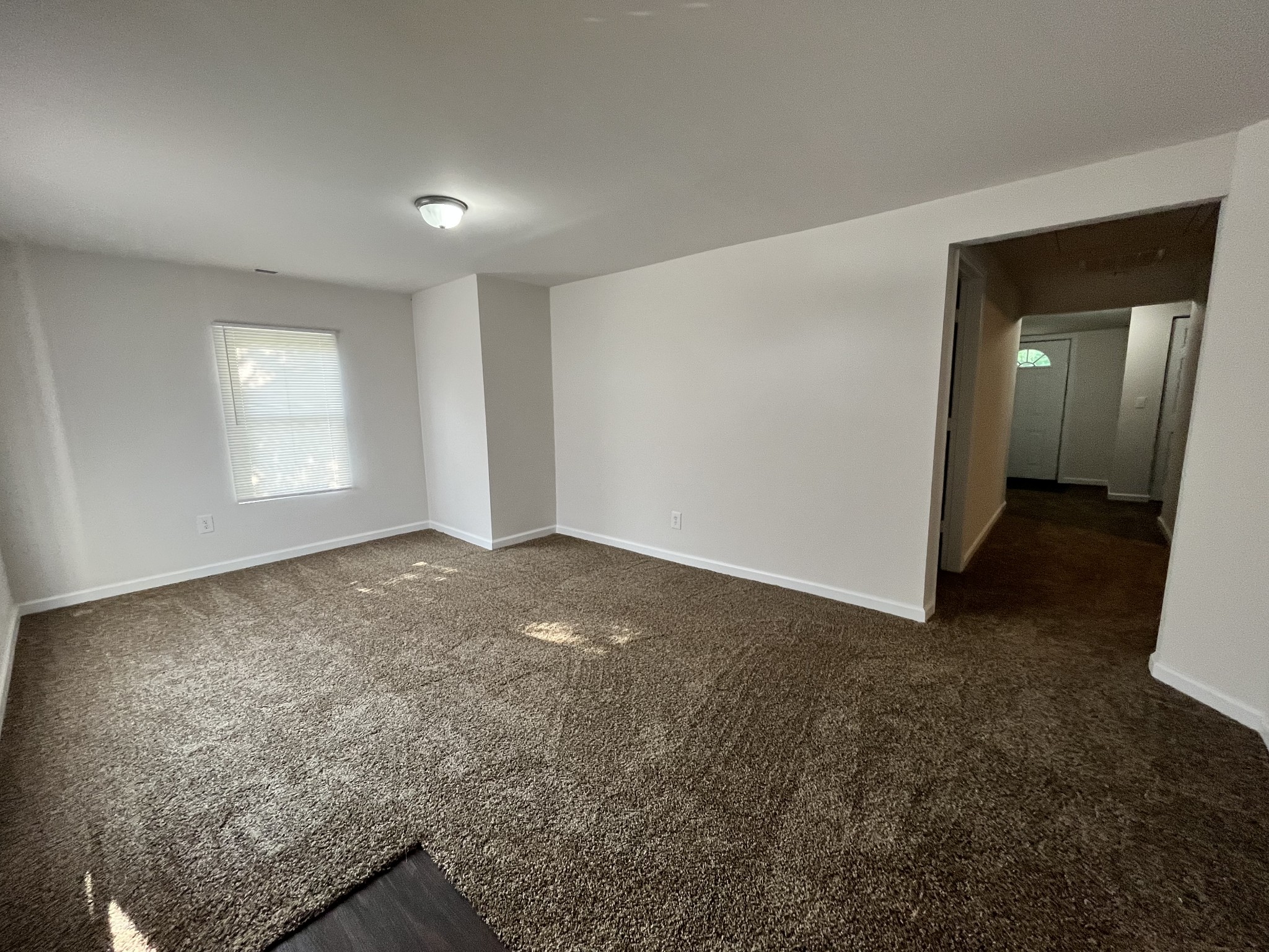 212 E Adams Avenue Lebanon TN 37087