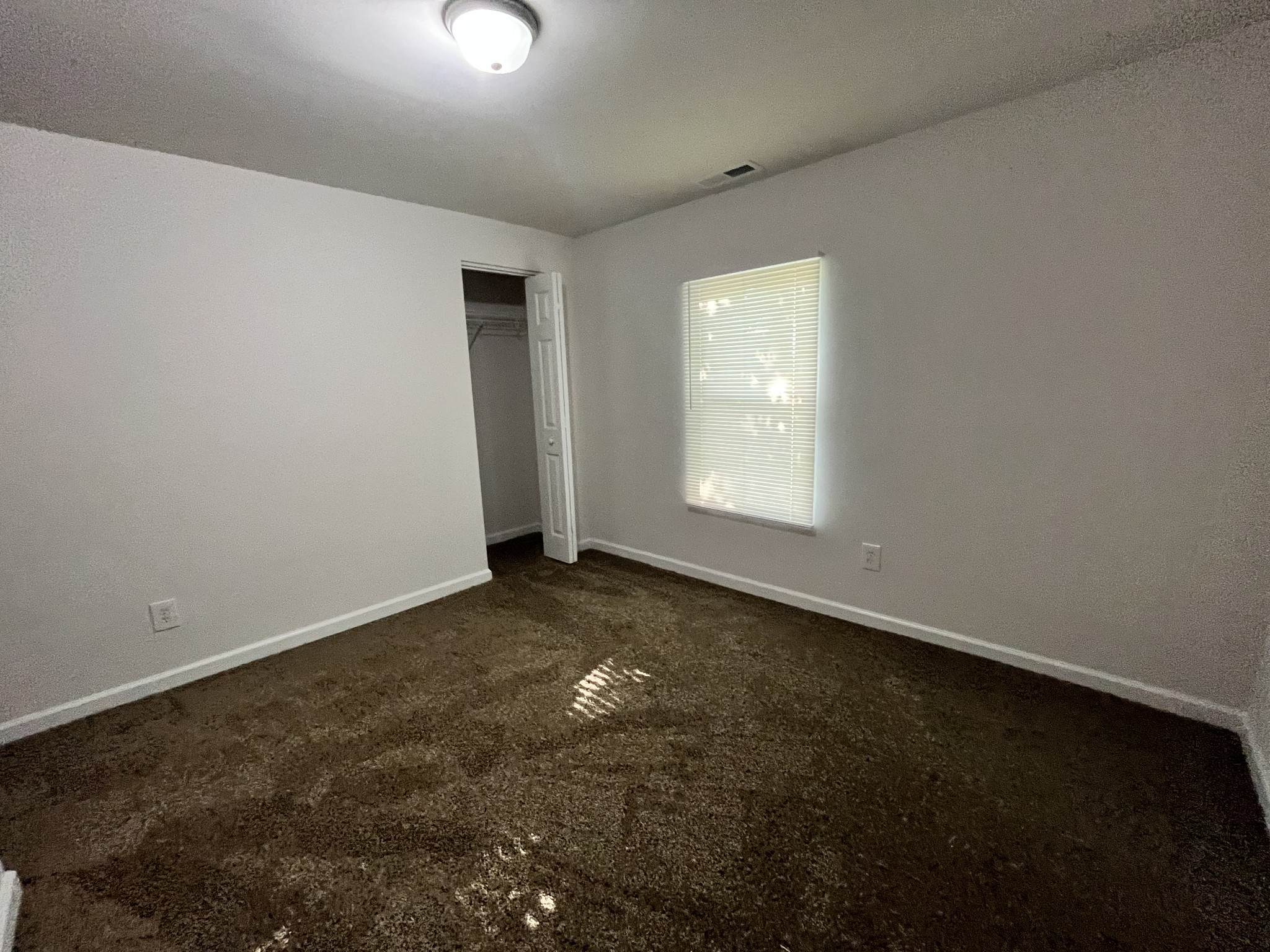 212 E Adams Avenue Lebanon TN 37087