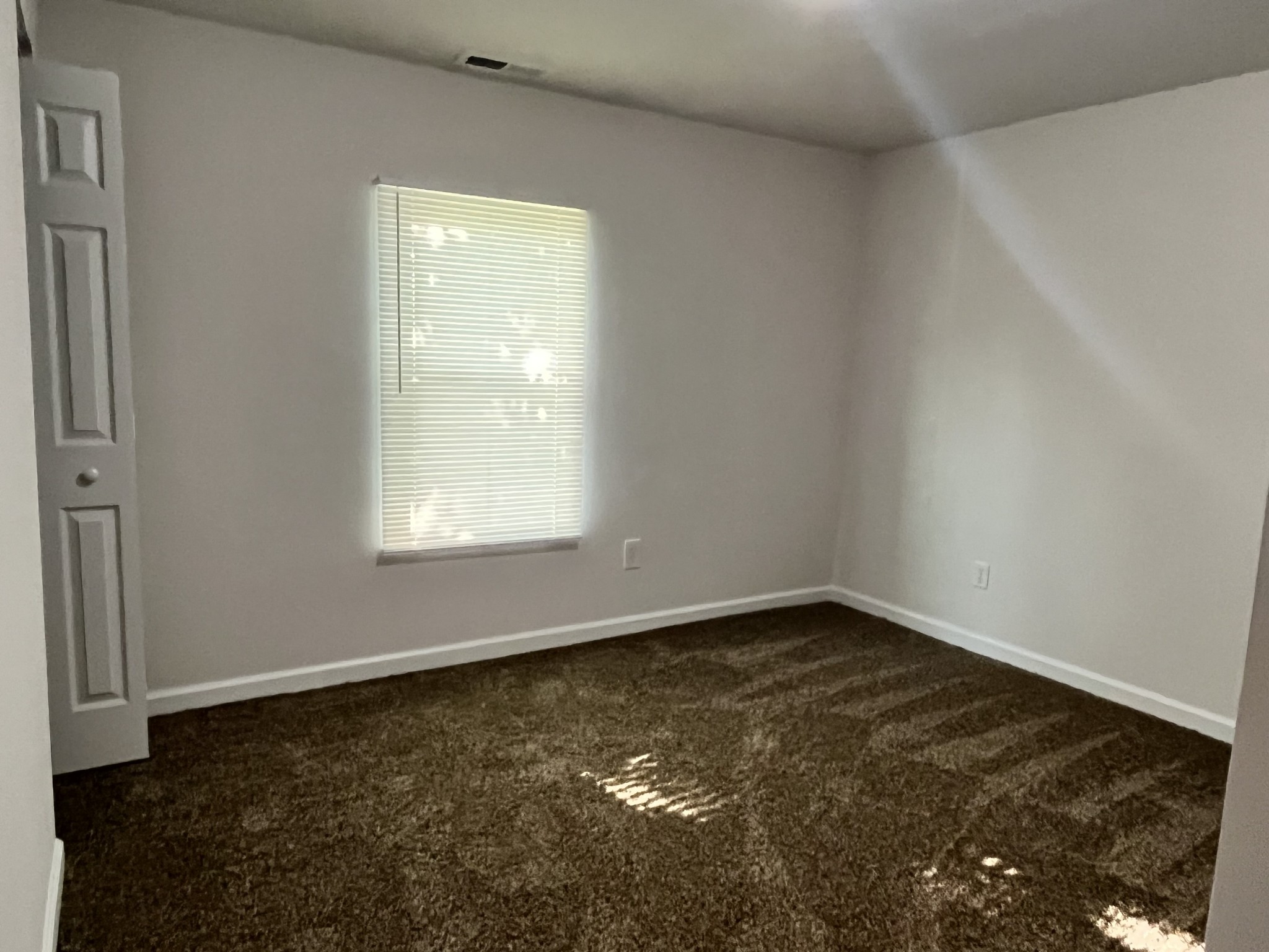 212 E Adams Avenue Lebanon TN 37087