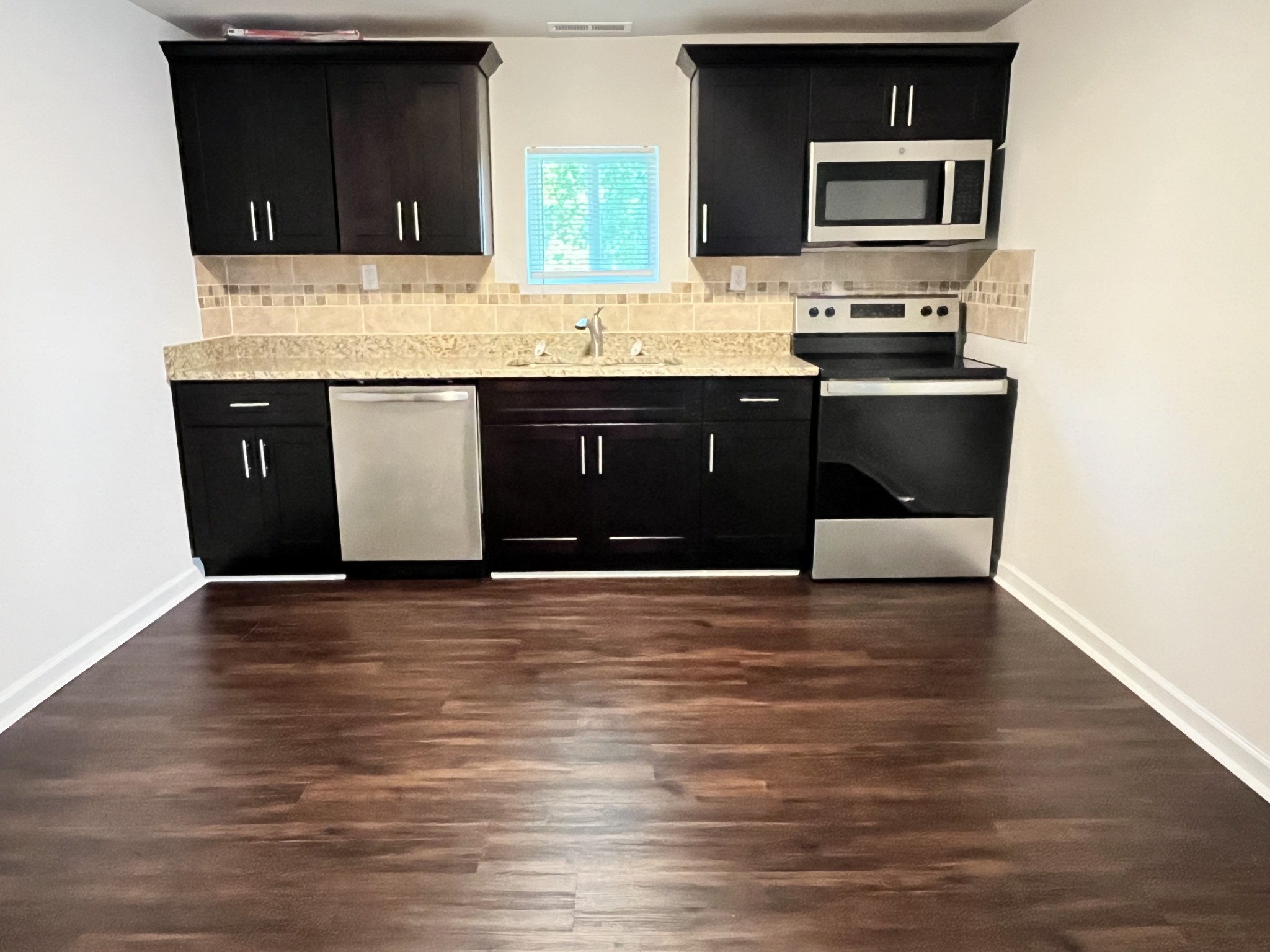 212 E Adams Avenue Lebanon TN 37087