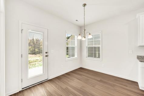 7099 Wiley Circle Fairview TN 37062