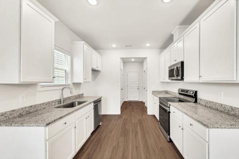 7099 Wiley Circle Fairview TN 37062