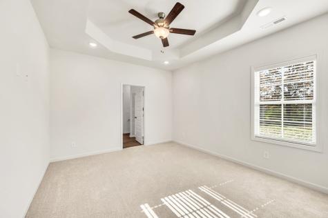 7099 Wiley Circle Fairview TN 37062