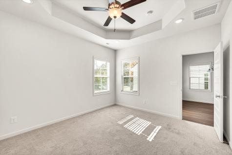 7099 Wiley Circle Fairview TN 37062