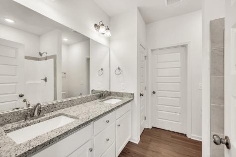 7099 Wiley Circle Fairview TN 37062