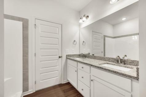 7099 Wiley Circle Fairview TN 37062