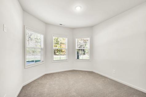 7099 Wiley Circle Fairview TN 37062