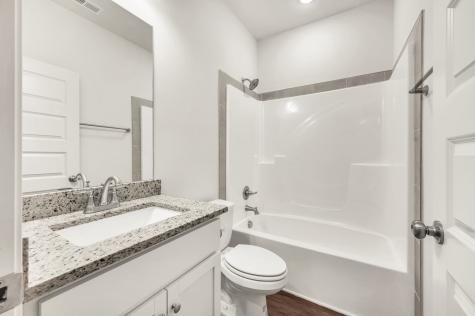 7099 Wiley Circle Fairview TN 37062
