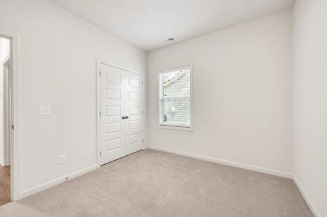 7099 Wiley Circle Fairview TN 37062