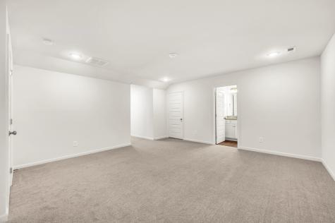 7099 Wiley Circle Fairview TN 37062