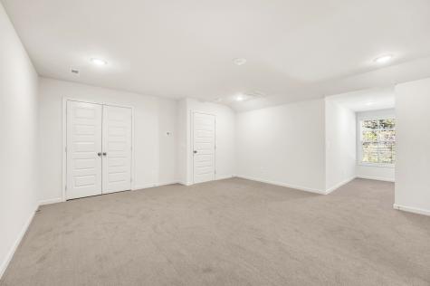 7099 Wiley Circle Fairview TN 37062