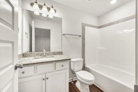 7099 Wiley Circle Fairview TN 37062