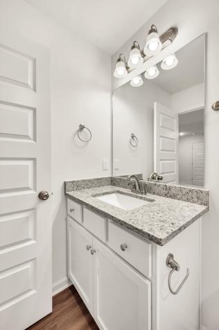 7099 Wiley Circle Fairview TN 37062