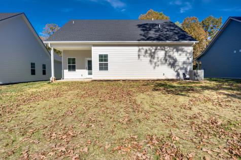 7099 Wiley Circle Fairview TN 37062