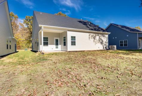 7099 Wiley Circle Fairview TN 37062