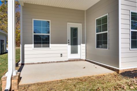 7099 Wiley Circle Fairview TN 37062