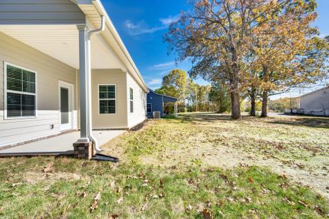 7099 Wiley Circle Fairview TN 37062