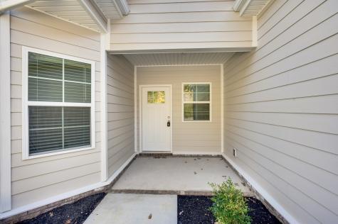 7099 Wiley Circle Fairview TN 37062