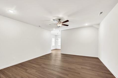 7099 Wiley Circle Fairview TN 37062