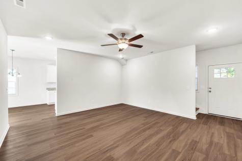7099 Wiley Circle Fairview TN 37062