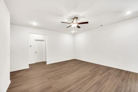 7099 Wiley Circle Fairview TN 37062