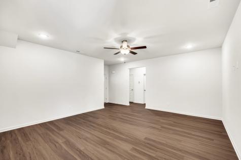 7099 Wiley Circle Fairview TN 37062