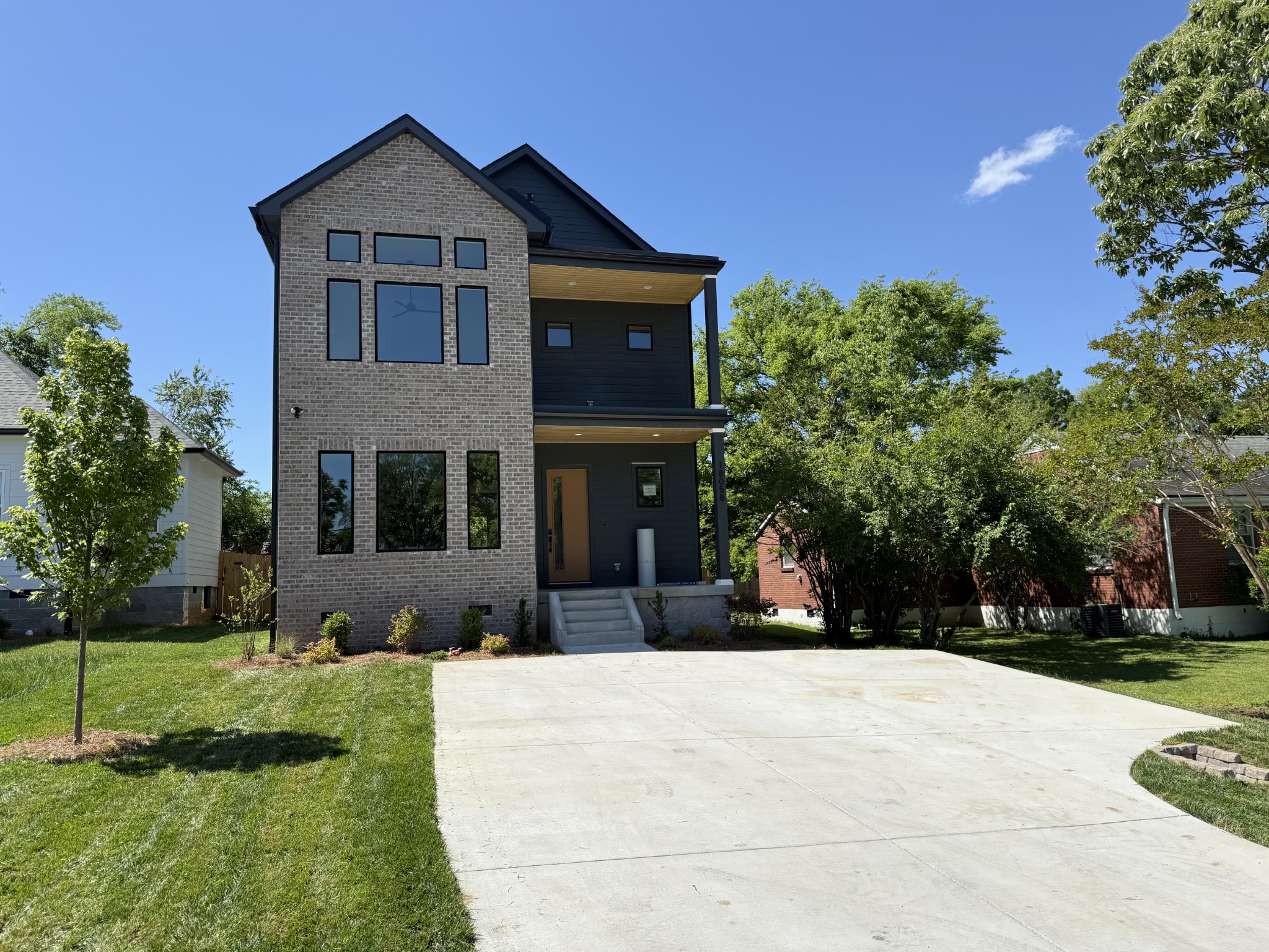 1805B River Drive Nashville TN 37218