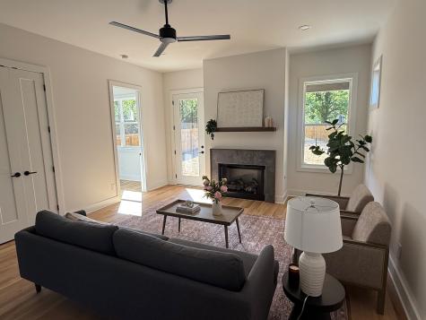1805B River Drive Nashville TN 37218