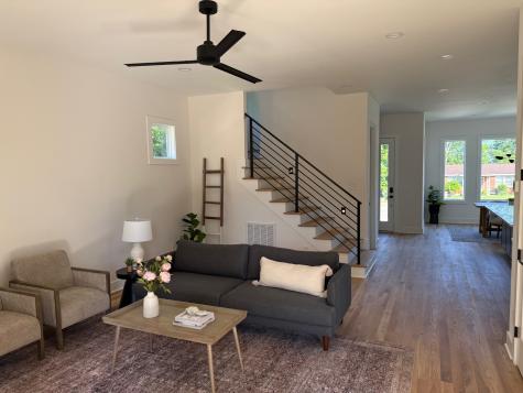 1805B River Drive Nashville TN 37218