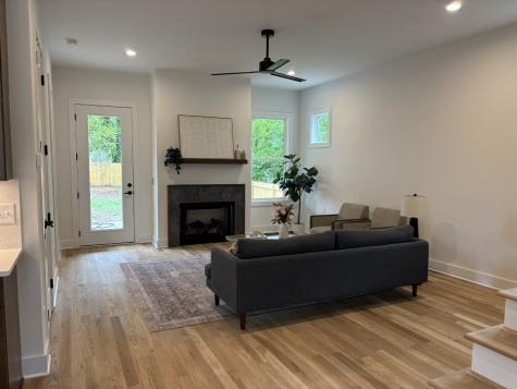 1805B River Drive Nashville TN 37218