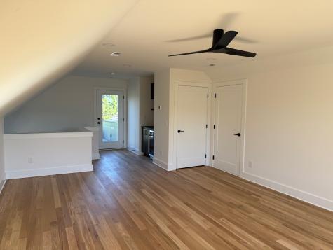 1805B River Drive Nashville TN 37218