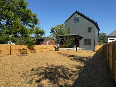 1805B River Drive Nashville TN 37218