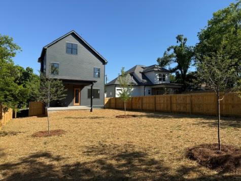 1805B River Drive Nashville TN 37218