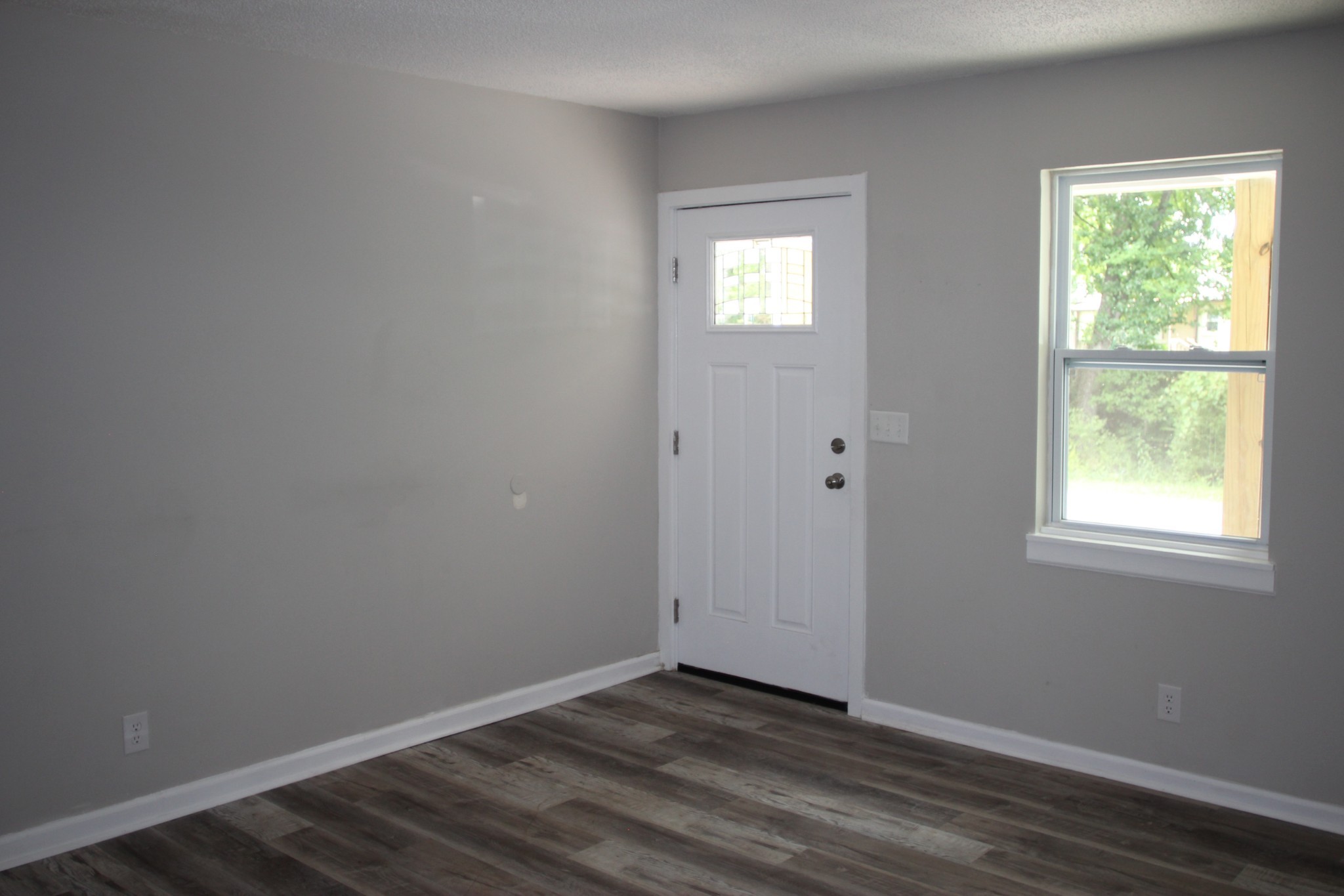 129 Cascade Avenue Mcminnville TN 37110