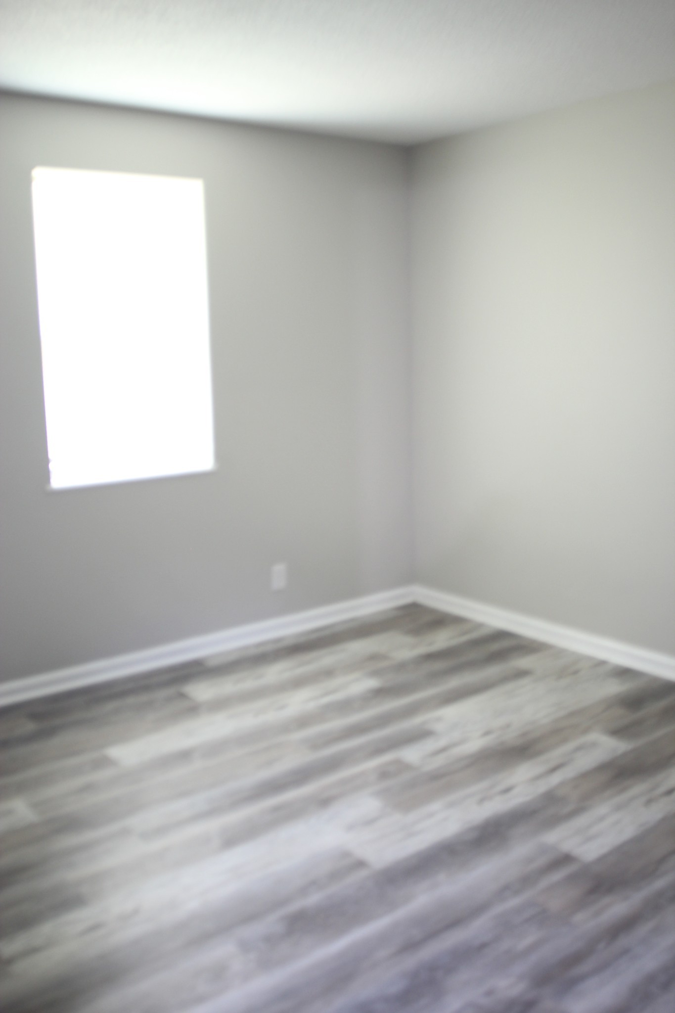 129 Cascade Avenue Mcminnville TN 37110