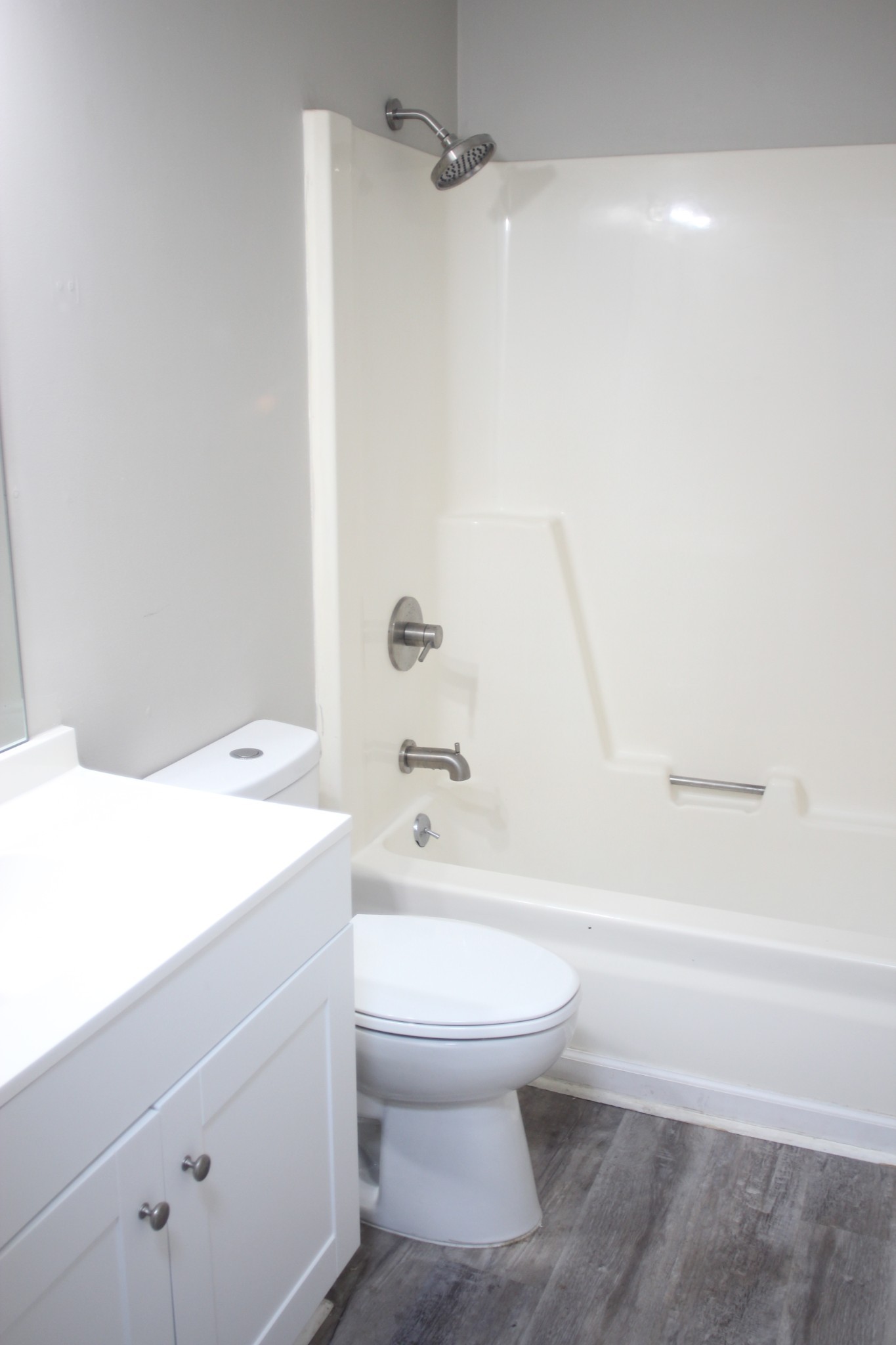 129 Cascade Avenue Mcminnville TN 37110